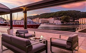 Best Western Hotel Du Roy D'Aragon